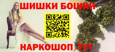 МДПВ Будённовск