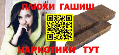 МДПВ Будённовск