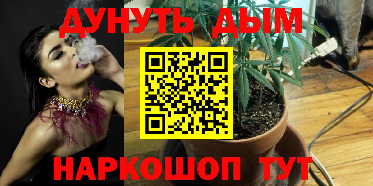 Каннабис THC 21%  Вход с VPN  Конопля THC 21%  Бошки Шишки VHQ  Петровск  Марихуана THC 21% 